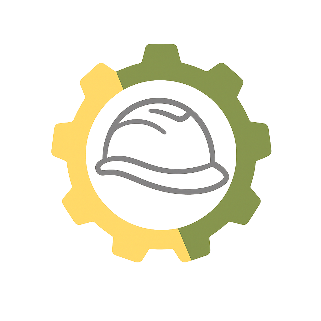 amserviciolaboral.lat